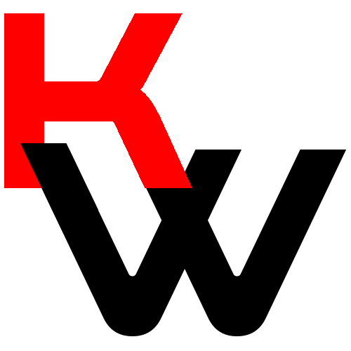 Klempnerwerk-Chemnitz