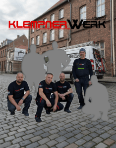 🛠️ Verstärkung gesucht: Anlagenmechaniker SHK / Kundendienstmonteur (m/w/d)