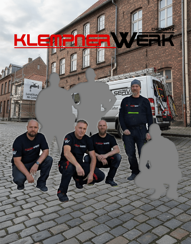 🛠️ Verstärkung gesucht: Anlagenmechaniker SHK / Kundendienstmonteur (m/w/d)